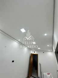 Sala Comercial de 12m² no bairro Parque Terra Nova II, em São Bernardo do Campo | Eu Corretor