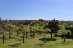 Lote/Terreno de 517m² no bairro Parque Residencial Buona Vita, em São José do Rio Preto | Eu Corretor