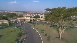 Lote/Terreno de 517m² no bairro Parque Residencial Buona Vita, em São José do Rio Preto | Eu Corretor