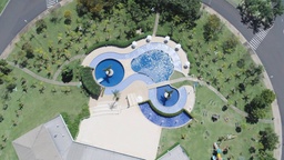 Lote/Terreno de 517m² no bairro Parque Residencial Buona Vita, em São José do Rio Preto | Eu Corretor