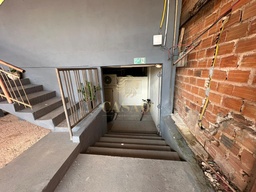 Sala Comercial de 3 quartos, no bairro Novo Horizonte, em Cacoal | Eu Corretor