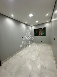 Sala Comercial de 12m² no bairro Parque Terra Nova II, em São Bernardo do Campo | Eu Corretor