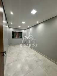 Sala Comercial de 12m² no bairro Parque Terra Nova II, em São Bernardo do Campo | Eu Corretor