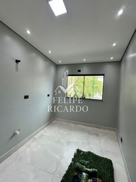 Sala Comercial de 10m² no bairro Parque Terra Nova II, em São Bernardo do Campo | Eu Corretor