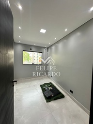 Sala Comercial de 10m² no bairro Parque Terra Nova II, em São Bernardo do Campo | Eu Corretor