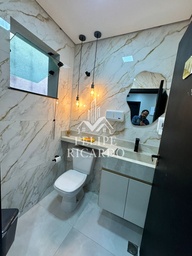 Sala Comercial de 10m² no bairro Parque Terra Nova II, em São Bernardo do Campo | Eu Corretor