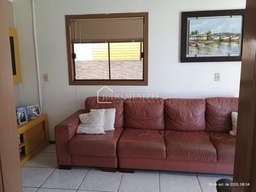 Casa de 2 quartos, no bairro Itapeva , em Torres | Eu Corretor