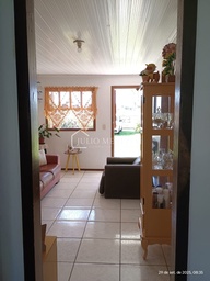 Casa de 2 quartos, no bairro Itapeva , em Torres | Eu Corretor