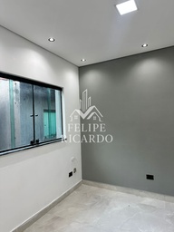 Sala Comercial de 16m² no bairro Parque Terra Nova II, em São Bernardo do Campo | Eu Corretor