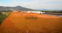 Lote/Terreno Comercial de no bairro Governador Celso Ramos, em Biguaçu | Eu Corretor