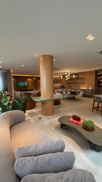 Apartamento de 3 quartos, 267m² no bairro Aleixo, em Manaus | Eu Corretor