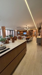 Apartamento de 3 quartos, 267m² no bairro Aleixo, em Manaus | Eu Corretor