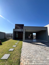 Casa de Condomínio de 3 quartos, 250m² no bairro Rio abaixo, em Atibaia | Eu Corretor