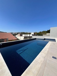 Casa de Condomínio de 3 quartos, 250m² no bairro Rio abaixo, em Atibaia | Eu Corretor