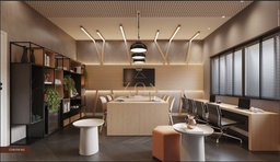 Loteamento de 250m² no bairro Tarumã, em Manaus | Eu Corretor