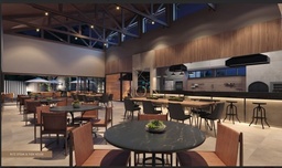 Loteamento de 250m² no bairro Tarumã, em Manaus | Eu Corretor