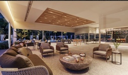 Loteamento de 250m² no bairro Tarumã, em Manaus | Eu Corretor