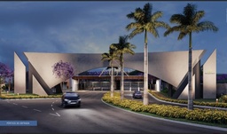 Loteamento de 250m² no bairro Tarumã, em Manaus | Eu Corretor