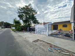 Casa de 2 quartos, no bairro Jardim Canadá , em Pontal do Paraná | Eu Corretor