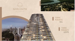 Apartamento de 3 quartos, 101m² no bairro Brisamar, em João Pessoa | Eu Corretor