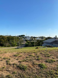 Lote/Terreno de 300m² no bairro Res. Terras do Vale, em Caçapava | Eu Corretor