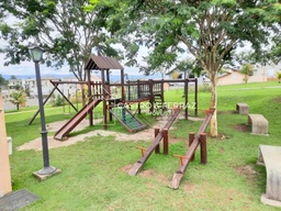 Lote/Terreno de 300m² no bairro Res. Terras do Vale, em Caçapava | Eu Corretor