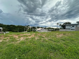 Lote/Terreno de 300m² no bairro Res. Terras do Vale, em Caçapava | Eu Corretor