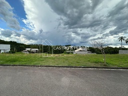 Lote/Terreno de 300m² no bairro Res. Terras do Vale, em Caçapava | Eu Corretor