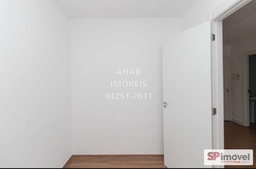 Apartamento de 2 quartos, 34m² no bairro Vila Guilherme, em São Paulo | Eu Corretor