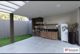 Apartamento de 2 quartos, 34m² no bairro Vila Guilherme, em São Paulo | Eu Corretor