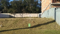 Lote/Terreno de 160m² no bairro Cocão, em Viamão | Eu Corretor