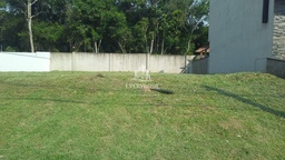 Lote/Terreno de 160m² no bairro Cocão, em Viamão | Eu Corretor