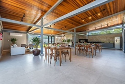 Lote/Terreno de 160m² no bairro Cocão, em Viamão | Eu Corretor