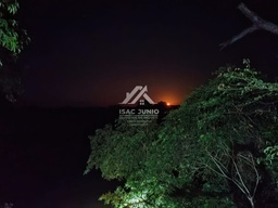 Fazenda/Sítios/Chácaras de 2 quartos, 375m² no bairro Zona Rural , em Várzea da Palma | Eu Corretor