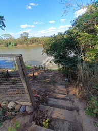 Fazenda/Sítios/Chácaras de 2 quartos, 375m² no bairro Zona Rural , em Várzea da Palma | Eu Corretor