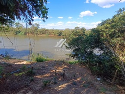 Fazenda/Sítios/Chácaras de 2 quartos, 375m² no bairro Zona Rural , em Várzea da Palma | Eu Corretor