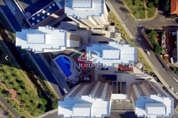 Apartamento de 2 quartos, 74m² no bairro Bairro Pau Preto, em Indaiatuba | Eu Corretor