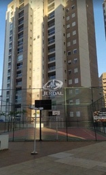 Apartamento de 2 quartos, 74m² no bairro Bairro Pau Preto, em Indaiatuba | Eu Corretor