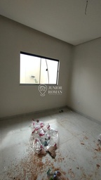 Casa de 2 quartos, no bairro São Miguel, em Barreiras | Eu Corretor