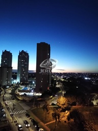 Apartamento de 2 quartos, 74m² no bairro Bairro Pau Preto, em Indaiatuba | Eu Corretor