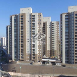 Apartamento de 2 quartos, 74m² no bairro Bairro Pau Preto, em Indaiatuba | Eu Corretor