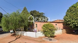 Lote/Terreno de 484m² no bairro Jardim dos Buritis, em Aparecida de Goiânia | Eu Corretor