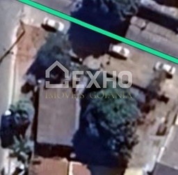 Lote/Terreno de 484m² no bairro Jardim dos Buritis, em Aparecida de Goiânia | Eu Corretor