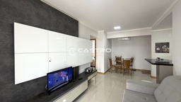 Apartamento de 2 quartos, 74m² no bairro Centro, em Passo Fundo | Eu Corretor