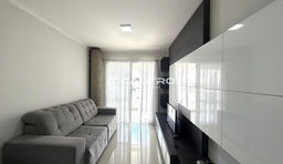 Apartamento de 2 quartos, 74m² no bairro Centro, em Passo Fundo | Eu Corretor