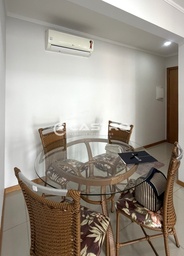 Apartamento de 2 quartos, 74m² no bairro Centro, em Passo Fundo | Eu Corretor