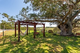 Lote/Terreno de 200m² no bairro Cocão, em Viamão | Eu Corretor