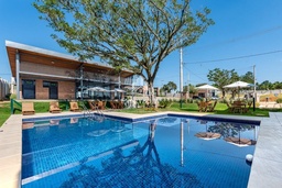 Lote/Terreno de 200m² no bairro Cocão, em Viamão | Eu Corretor