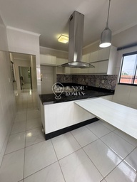 Apartamento no bairro Renato Gonçalves, em Barreiras | Eu Corretor