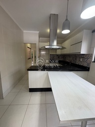 Apartamento no bairro Renato Gonçalves, em Barreiras | Eu Corretor